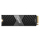 Dysk wewnętrzny LEXAR NM800Pro Radiator 2TB NVMe 7500/6500MB/s